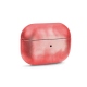 Etui Apple AirPods Pro - Rose Patine
