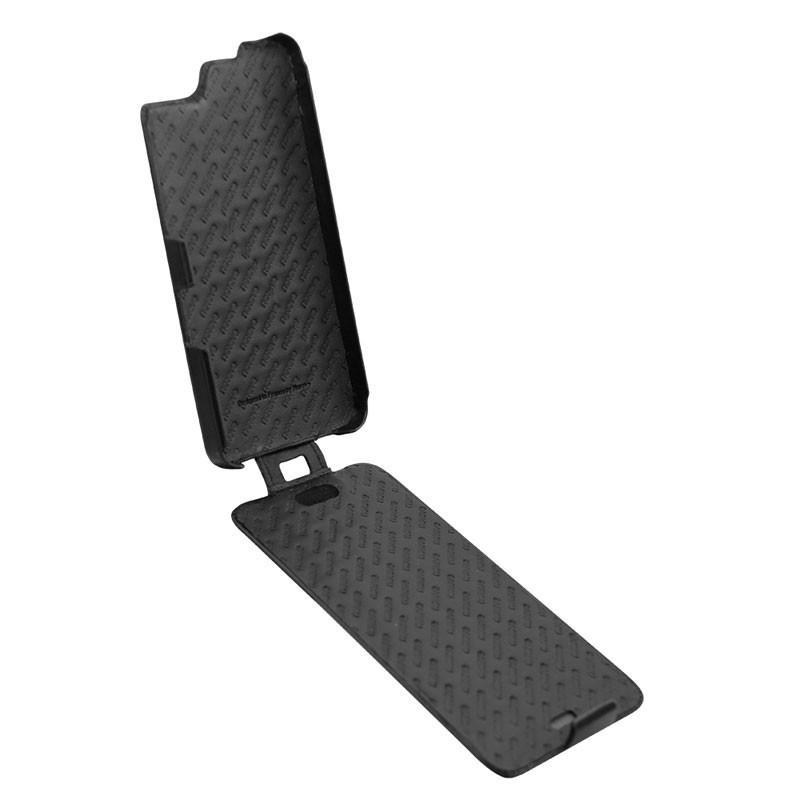 硬质真皮保护套 Amazon Fire Phone 