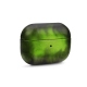 Astuccio Apple AirPods Pro - Vert Patine