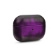 Etui Apple AirPods Pro - Violet Patine