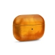 Bolsa Apple AirPods Pro - Orange Patine