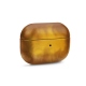 Case for Apple AirPods Pro - Doré Patine