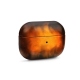 Estuche Apple AirPods Pro - Fauve Patine
