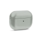 Case for Apple AirPods Pro - Gris PU