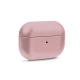 Apple AirPods Pro 케이스 - Rose PU
