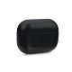 Estuche Apple AirPods Pro - Noir élégant