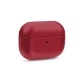 Case for Apple AirPods Pro - Rouge passion