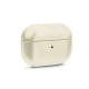 Bolsa Apple AirPods Pro - Blanc escumo