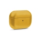 Estuche Apple AirPods Pro - Jaune soulèu