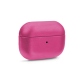 Etui Apple AirPods Pro - Rose BB