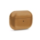 Etui Apple AirPods Pro - Castan esparciate