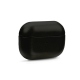 Bolsa Apple AirPods Pro - Noir Veggie