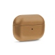 Apple AirPods Pro 保护袋 - Beige Veggie