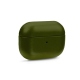 Case for Apple AirPods Pro - Vert Veggie