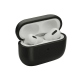 Apple AirPods Pro 保护袋