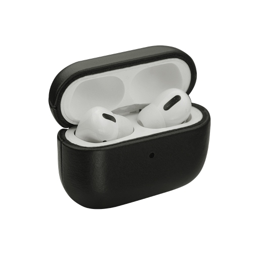                                                                                                                     Apple AirPods Pro 保护袋
                                                                                                              