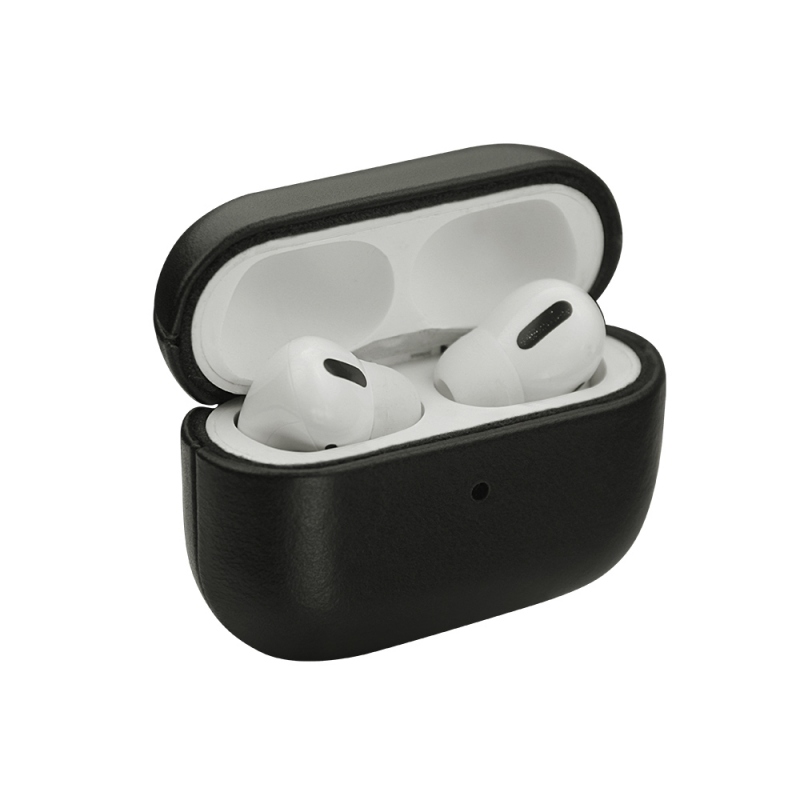 Case for Apple AirPods Pro