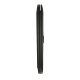 Apple iPad Pro 12.9" (2020) leather case