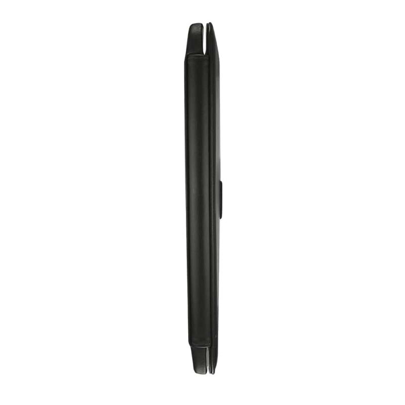 レザーケース Apple iPad Pro 12.9" (2020)