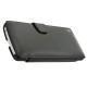 Capa em pele Oneplus One 