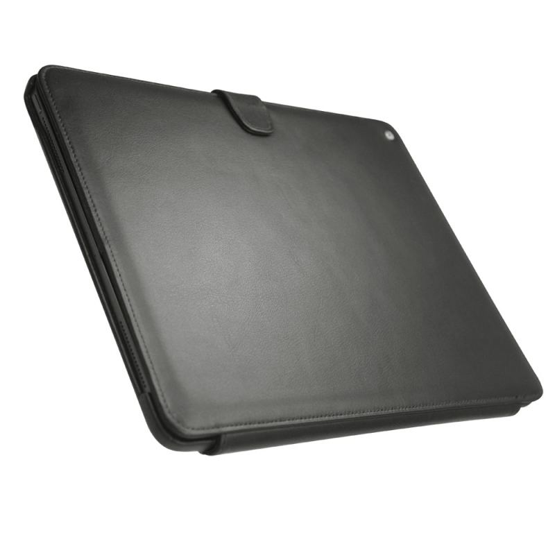 Custodia in pelle Apple iPad Pro 12.9" (2020)