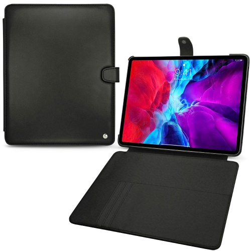 Apple iPad Pro 12.9' leather case
