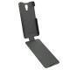 Housse cuir Xiaomi Mi 4 