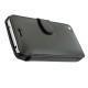 Funda de piel Xiaomi Mi 4
