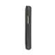 Housse cuir Samsung SM-G800 Galaxy S5 mini 