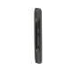 Nokia Lumia 930  leather case