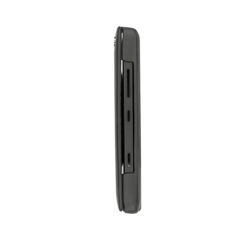 Custodia in pelle Nokia Lumia 930 