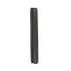 Custodia in pelle Amazon Fire Phone 