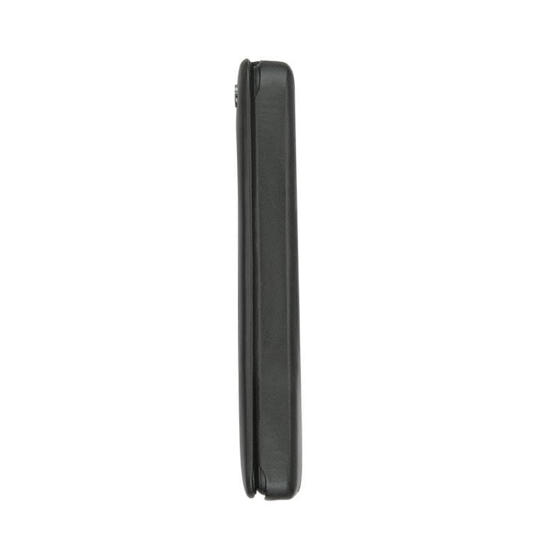 Amazon Fire Phone  leather case