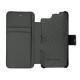 Housse cuir Amazon Fire Phone 