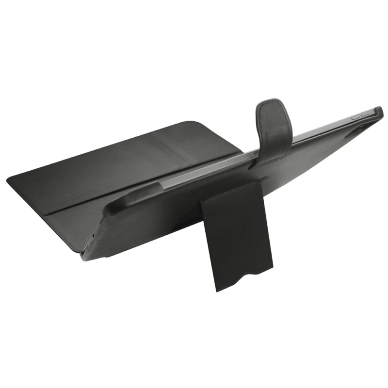 Lederschutzhülle Apple iPad Pro 12.9" (2020)