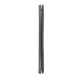 Apple iPad Pro 12.9" (2020) leather case