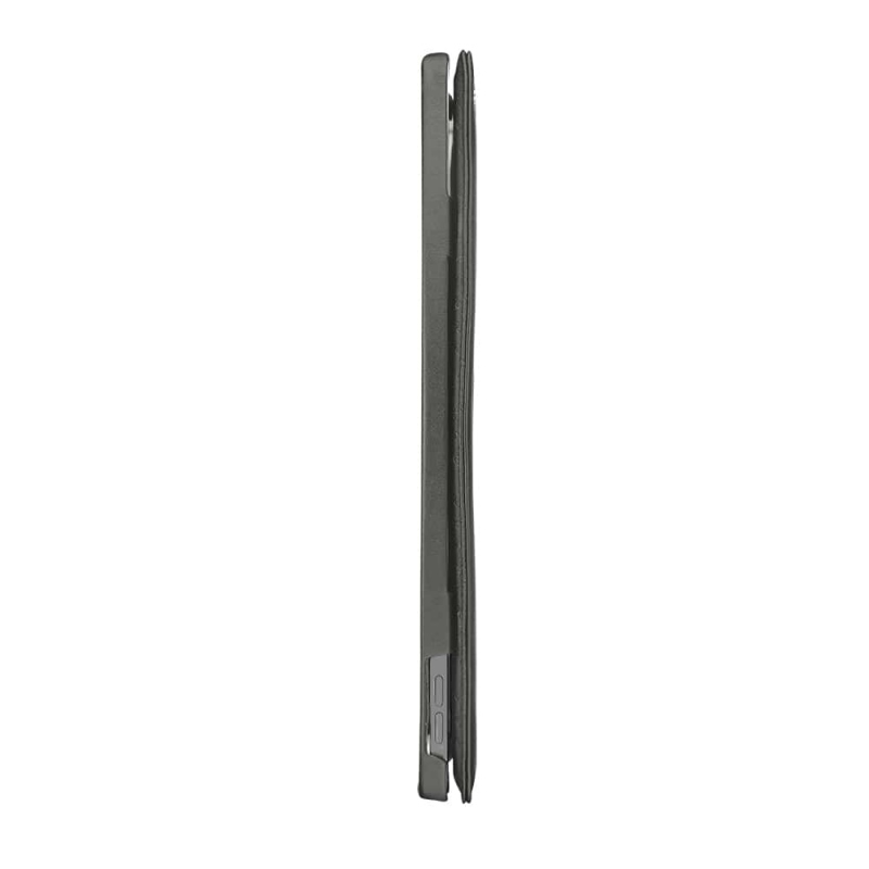 Custodia in pelle Apple iPad Pro 12.9" (2020)