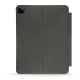 Lederschutzhülle Apple iPad Pro 12.9" (2020)