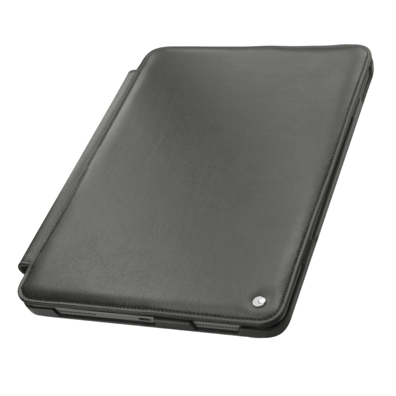Funda de piel Apple iPad Pro 12.9" (2020)