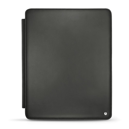                                                                                                                     Apple iPad Pro 12.9' leather case
                                                                                                              