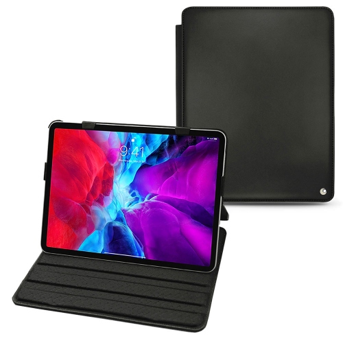 가죽 커버 Apple iPad Pro 12.9'