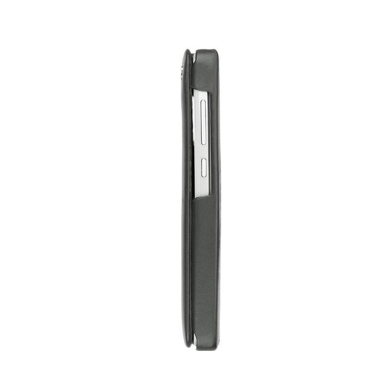 Lederschutzhülle Xiaomi Mi 4 