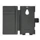 Funda de piel Nokia Lumia 1520 