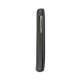 Housse cuir Samsung SM-G800 Galaxy S5 mini 