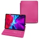 Custodia in pelle Apple iPad Pro 12.9" (2020) - Rose BB