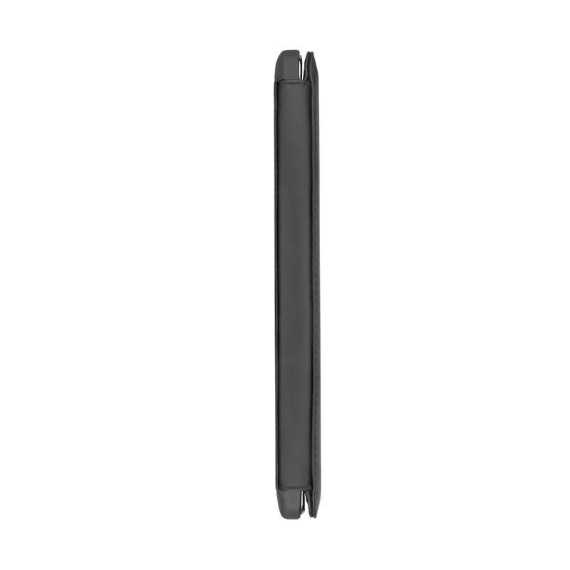 Housse cuir Samsung SM-T330 Galaxy Tab 4 8.0 