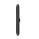 Lederschutzhülle Samsung SM-T330 Galaxy Tab 4 8.0 
