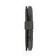 Funda de piel Nokia Lumia 930 