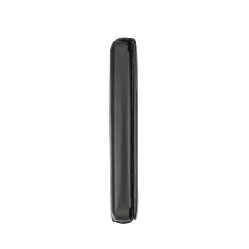 硬质真皮保护套 HTC Desire 610 