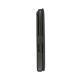Amazon Fire Phone  leather case